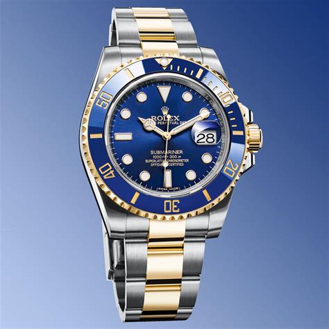 rolex oyster come cambiare data|rolex submariner date change.